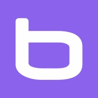 BIBA DESIGN SHANGHAI logo - Similar company to Central Studios Shanghai