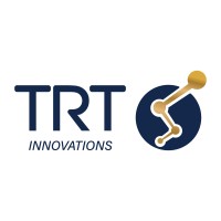 TRT Innovations Group logo - Similar company to Trt Lodging