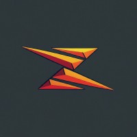 ZoniumLabs logo - Similar company to Evensel-It