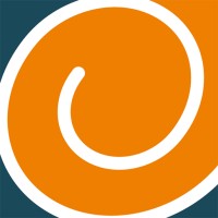 thermoPre ENGINEERING GmbH logo - Similar company to Thermopre