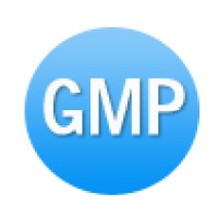 G M POLYMERS logo - Similar company to Lasertecno