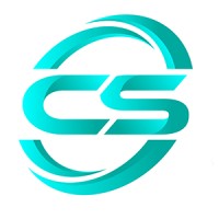 COMPOSPHERE VFX logo - Similar company to Simplus Information Services Pvt Ltd