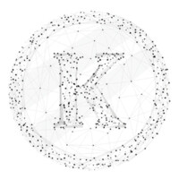 KOINERS logo - Similar company to Koinera
