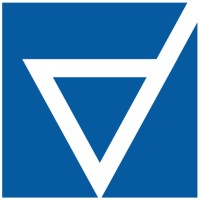 MECABOSCH logo - Similar company to Selvatech