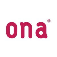 ONA logo - Similar company to Crc Alinea 2 Sl