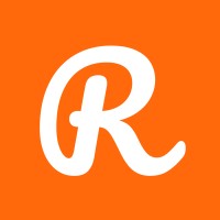Reusably logo - Similar company to _Southstart