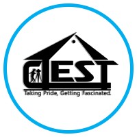 CEST Club of NIT Rourkela logo - Similar company to Student Alumni Relations Cell, Nit Rourkela