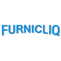 Furnicliq logo - Similar company to Urban Living