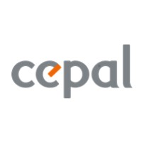 Cepal Hellas Financial Services S.A. logo - Similar company to Intrum