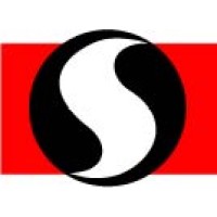 Construccions Salido Carrió logo - Similar company to Constructora D'Aro Sa