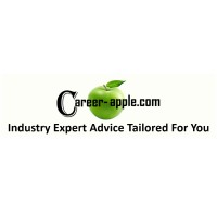 Career Apple logo - Similar company to Apple Concierge