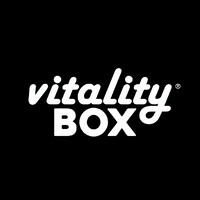 Vitality Box logo - Similar company to Appraisal Den