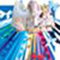 Grupo Sedas Cataluña S.A De C.V.