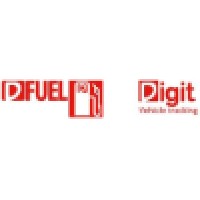 Digit fleet & fuel management