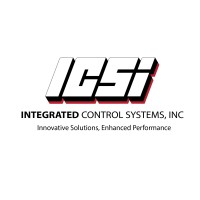 Integrated-Control Systems, Inc. logo - Similar company to Ahe Automation