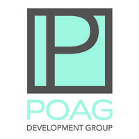 Poag Development Group logo - Similar company to Kps Development Partners, Llc