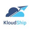 KloudShip logo - Similar company to Impledge Technologies