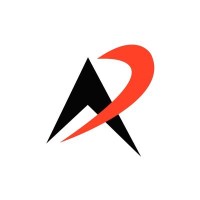 ASET Partners logo - Similar company to Cfocus Software Incorporated