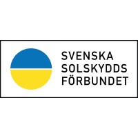 Svenska Solskyddsförbundet logo - Similar company to Mywindow Ab