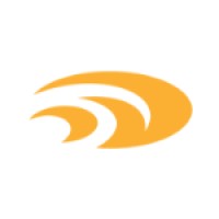 DALIM SOFTWARE logo - Similar company to Nectanet