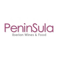 PeninSula, Iberian Wines logo - Similar company to Finca La Pintada