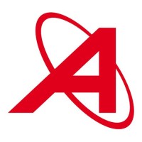 Aucor Auctioneers logo - Similar company to Aucor Mining
