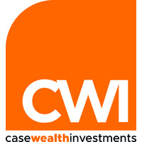 Case Wealth Investments