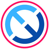 D.L. Rogers Corp. logo - Similar company to Bristlin Construction