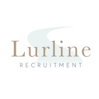 Lurline Recruitment logo - Similar company to Irradiance