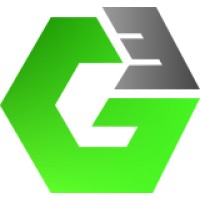 Global Graphene Group logo - Similar company to Solidion Technology Inc.  (Nasdaq: $Sti)