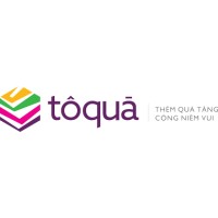 To Qua Digitizing Marketing Joint Stock Company