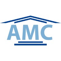 American Mortgage Consultants, Inc. logo - Similar company to Allonhill