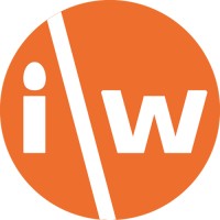 InnovationWeeks logo - Similar company to Lochbox
