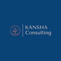 Kansha Consulting