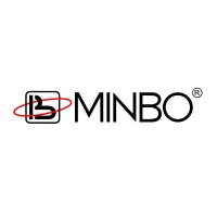 Shenzhen Mingbo Furniture Manufacturer Co. logo - Similar company to Dihe Electronics Technology Co., Limited