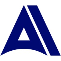 Amplify Labs AI logo - Similar company to Amplify Labs