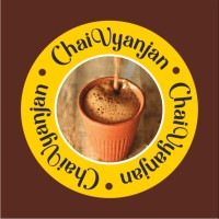 chaivyanjan logo - Similar company to Sns Media