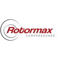 Rotormax Compressores logo - Similar company to Grupo Gta - Segurança E Serviços