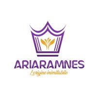 Ariaramnes logo - Similar company to Cecomed