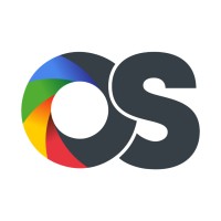 driveOS GmbH logo - Similar company to O!Range App