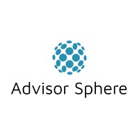 Advisor Sphere logo - Similar company to Re:Studio Architecture