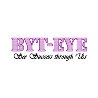 BYT-EYE IT Systems and Solutions Pvt. Ltd. logo - Similar company to Bijli It Solutions(Opc) Pvt Ltd