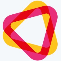 Affect Energy logo - Similar company to Thornton Energy
