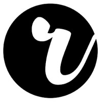 O'Brien Detroit Design Services logo - Similar company to Tape Op