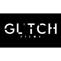 Glitch Films LLC logo - Similar company to Glitch'D