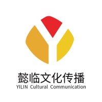Shanghai YILIN Cultural Communication Co., Ltd logo - Similar company to Fms Schools Movement