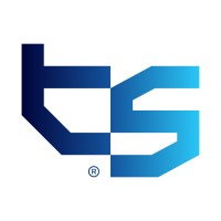Techsensus LLC logo - Similar company to Vitagee