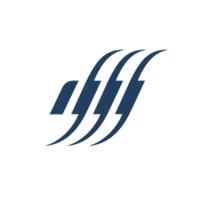 Group EneSense Inc. logo - Similar company to Afimacheck