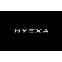 Hyexa
