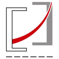 启晨资本 Creation Capital logo - Similar company to 招银金融租赁